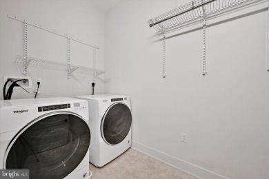 Welcome to the epitome of luxury living at 575 South Complex in