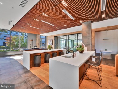 Welcome to the epitome of luxury living at 575 South Complex in