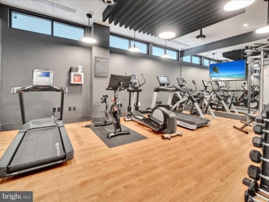 Welcome to the epitome of luxury living at 575 South Complex in