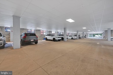 Welcome to the epitome of luxury living at 575 South Complex in