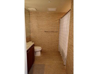 Turn-key studio at 50 Biscayne in the heart of Downtown Miami