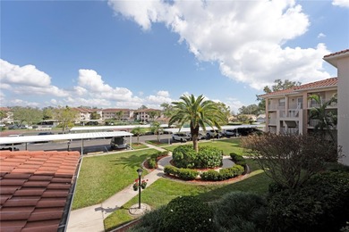 All I can say is WOW!  Second floor bedroom/2 full bath