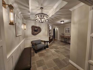 LeBear Condominium Resort - Luxurious and modern 2 bedroom, 2