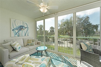 All I can say is WOW!  Second floor bedroom/2 full bath