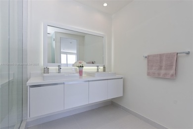 The perfect townhome for entertainment! This townhome offers a