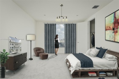 The perfect townhome for entertainment! This townhome offers a