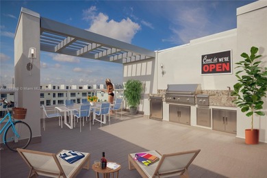 The perfect townhome for entertainment! This townhome offers a