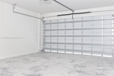 The perfect townhome for entertainment! This townhome offers a