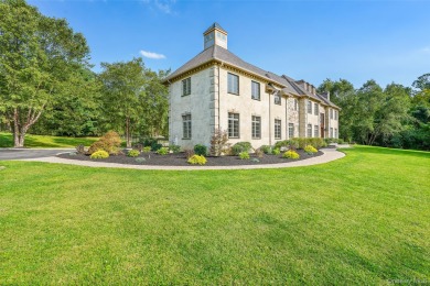 Experience refined living in this breathtaking 5,600+ sq ft