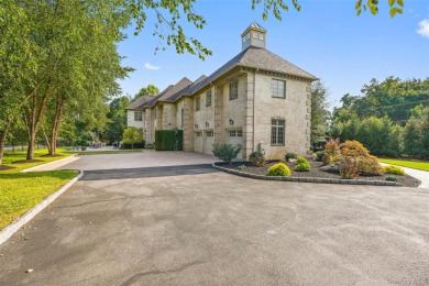 Experience refined living in this breathtaking 5,600+ sq ft