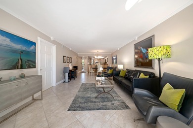 Beacon Reef is calling your name!  This beautifully designed