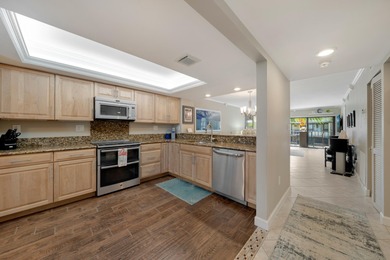 Beacon Reef is calling your name!  This beautifully designed