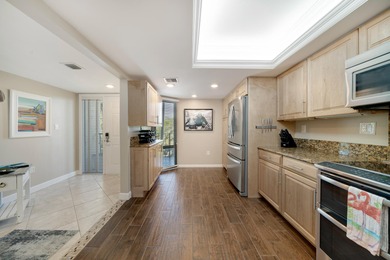 Beacon Reef is calling your name!  This beautifully designed