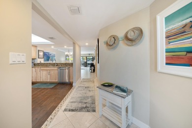 Beacon Reef is calling your name!  This beautifully designed