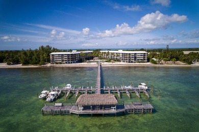 Beacon Reef is calling your name!  This beautifully designed