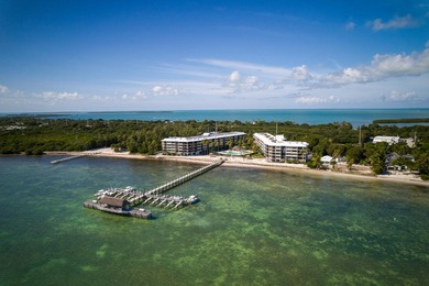 Beacon Reef is calling your name!  This beautifully designed