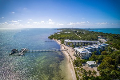 Beacon Reef is calling your name!  This beautifully designed