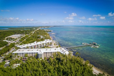 Beacon Reef is calling your name!  This beautifully designed