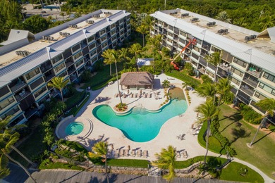 Beacon Reef is calling your name!  This beautifully designed