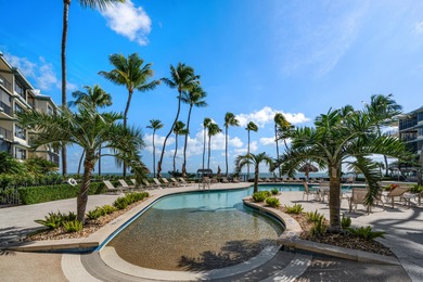 Beacon Reef is calling your name!  This beautifully designed