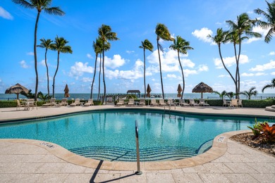 Beacon Reef is calling your name!  This beautifully designed