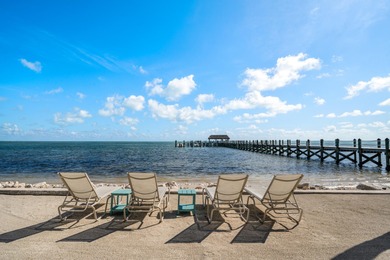 Beacon Reef is calling your name!  This beautifully designed