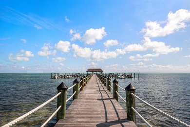 Beacon Reef is calling your name!  This beautifully designed