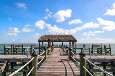 Beacon Reef is calling your name!  This beautifully designed