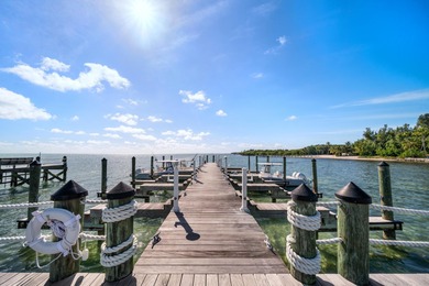 Beacon Reef is calling your name!  This beautifully designed