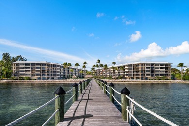 Beacon Reef is calling your name!  This beautifully designed