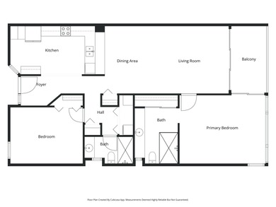 Beacon Reef is calling your name!  This beautifully designed