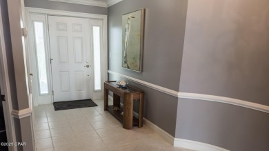 Immaculate Marina Bay Condo with a Garage on North Bay, just