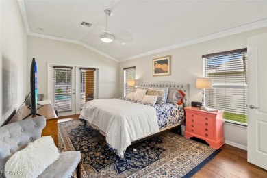 Looking for a private back yard and pool area? Motivated Seller