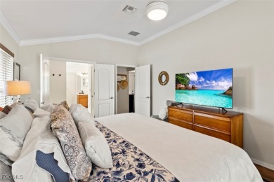 Looking for a private back yard and pool area? Motivated Seller