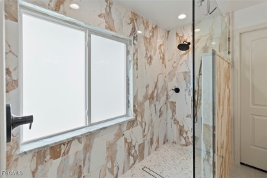 Looking for a private back yard and pool area? Motivated Seller