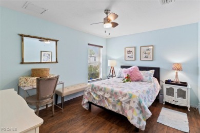 Looking for a private back yard and pool area? Motivated Seller