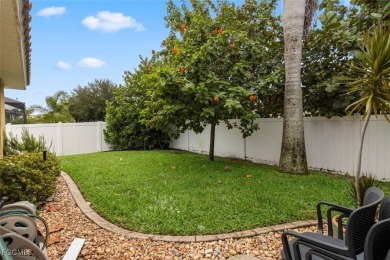Looking for a private back yard and pool area? Motivated Seller