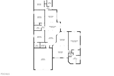 Looking for a private back yard and pool area? Motivated Seller