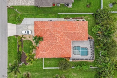 Looking for a private back yard and pool area? Motivated Seller