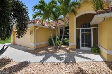 Looking for a private back yard and pool area? Motivated Seller