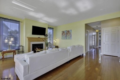 NOW IS YOUR CHANCE TO OWN A CUSTOM BUILT BAY FRONT HOME. THIS