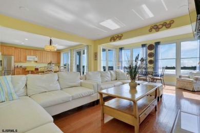 NOW IS YOUR CHANCE TO OWN A CUSTOM BUILT BAY FRONT HOME. THIS