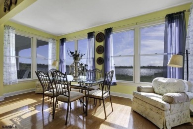 NOW IS YOUR CHANCE TO OWN A CUSTOM BUILT BAY FRONT HOME. THIS