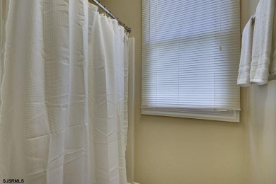 NOW IS YOUR CHANCE TO OWN A CUSTOM BUILT BAY FRONT HOME. THIS