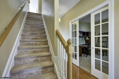 NOW IS YOUR CHANCE TO OWN A CUSTOM BUILT BAY FRONT HOME. THIS