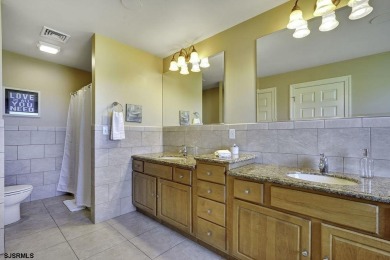 NOW IS YOUR CHANCE TO OWN A CUSTOM BUILT BAY FRONT HOME. THIS