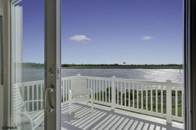 NOW IS YOUR CHANCE TO OWN A CUSTOM BUILT BAY FRONT HOME. THIS