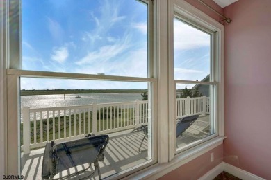 NOW IS YOUR CHANCE TO OWN A CUSTOM BUILT BAY FRONT HOME. THIS