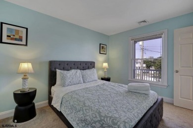 NOW IS YOUR CHANCE TO OWN A CUSTOM BUILT BAY FRONT HOME. THIS