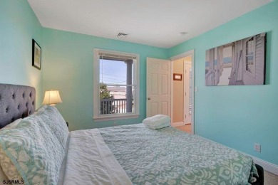 NOW IS YOUR CHANCE TO OWN A CUSTOM BUILT BAY FRONT HOME. THIS